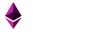 ETHRank Logo